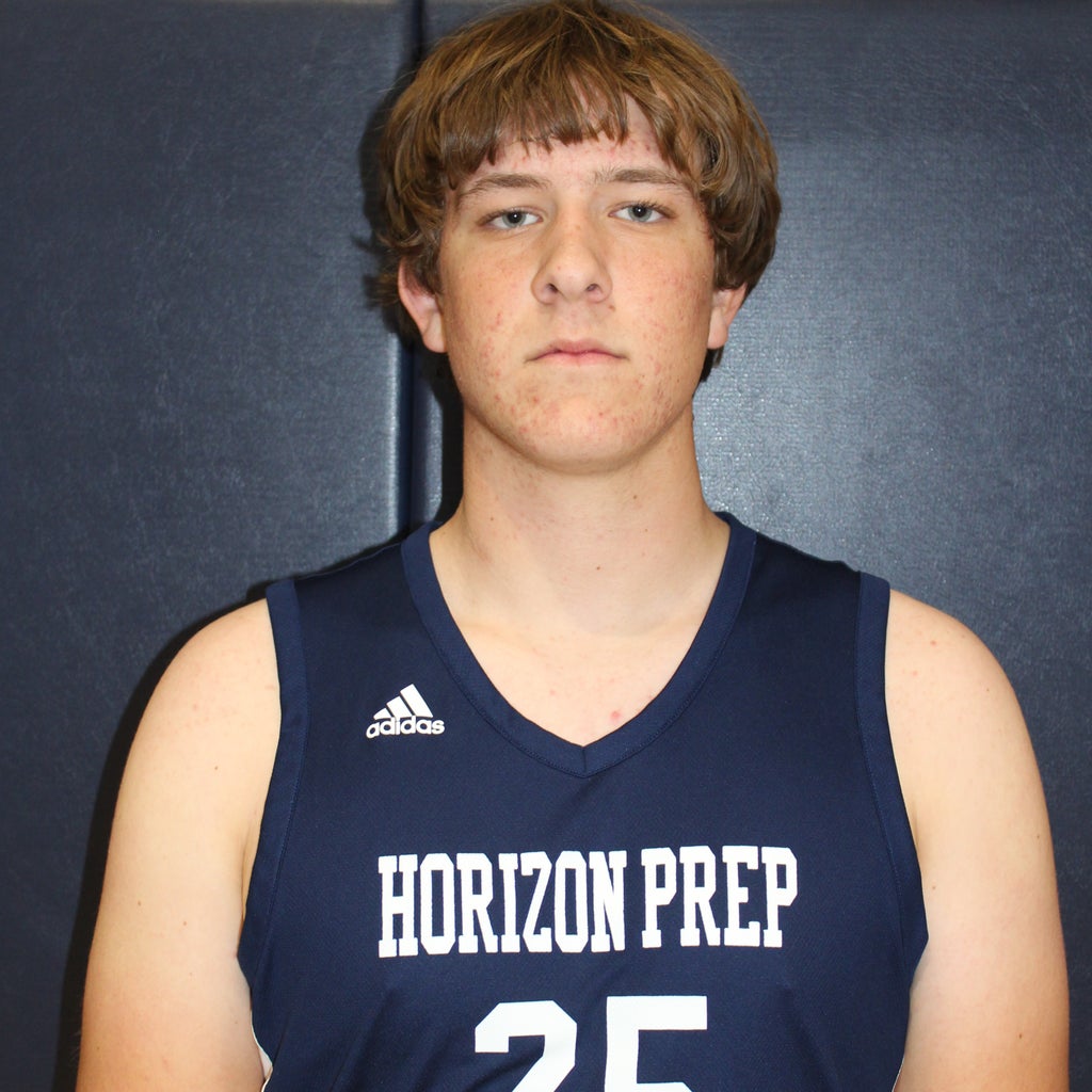 Ethan  Bennett mugshot