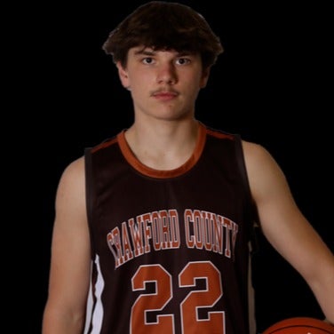 J.T. Averill mugshot