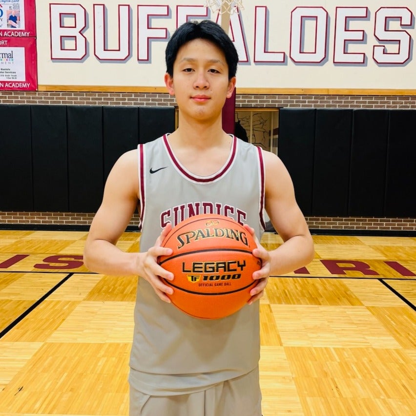 Sunrise Christian Academy Silver Basketball Roster (202324)