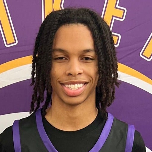 Jaiden Arnold