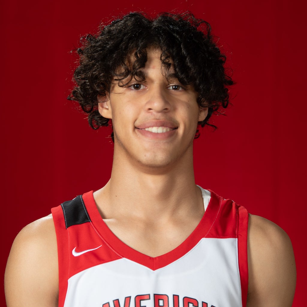 Colin Callahan mugshot