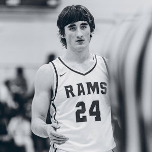 Matt Bannon