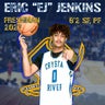 E. Jenkins