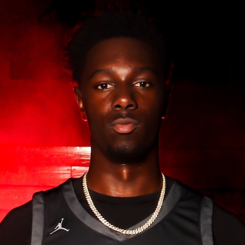 Tyler Thelemaque mugshot