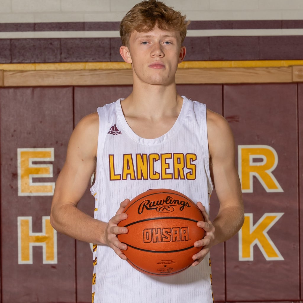 Dillon Haynes mugshot