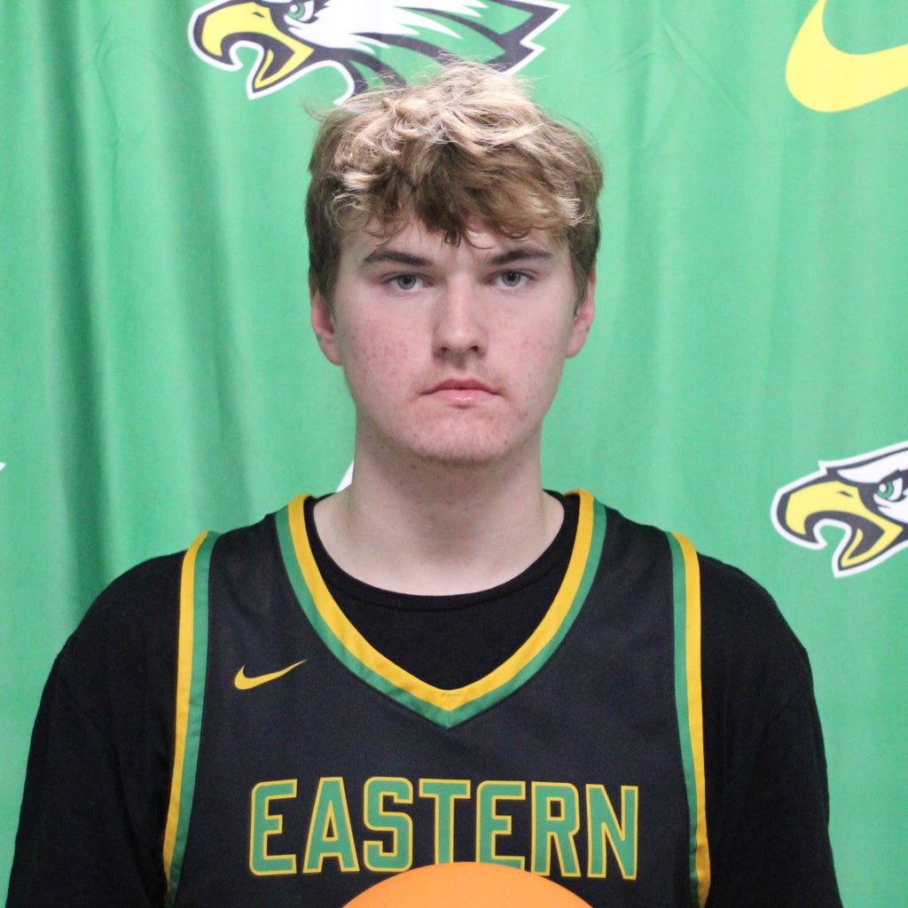 Brandon Gollnick mugshot