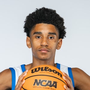 Jordan Hampton mugshot