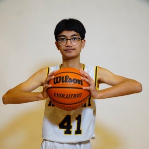 ETHAN MONTEMAYOR mugshot
