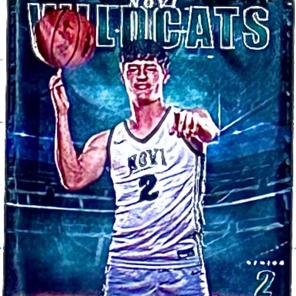 Boden Fernsler mugshot