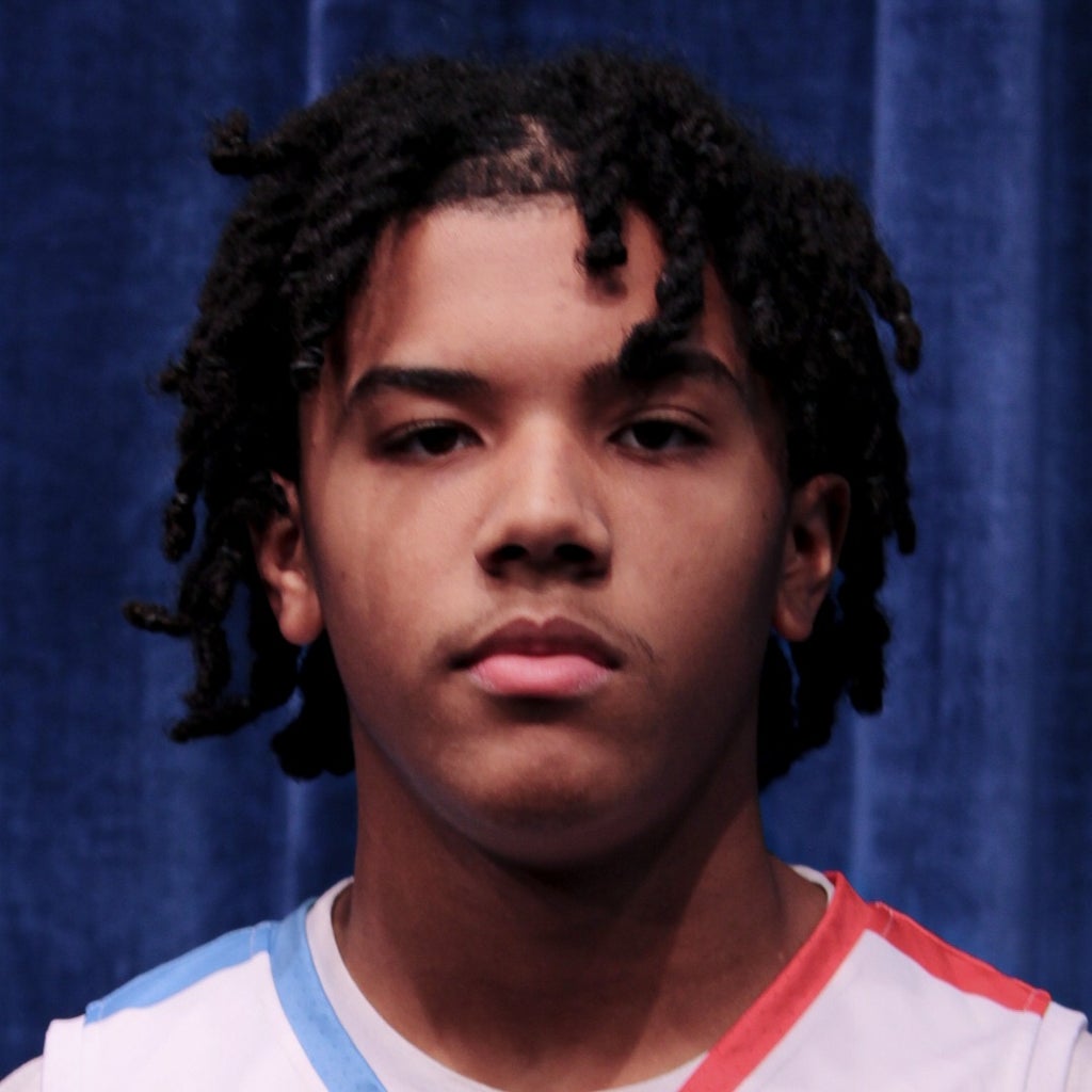 Jason Carr mugshot