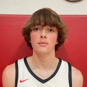 Tyler Bohnsack mugshot