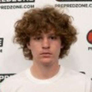 Broden Butzin mugshot