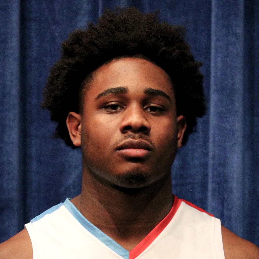 Tim Black jr. mugshot