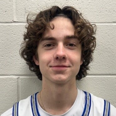 Trevor Shelton mugshot