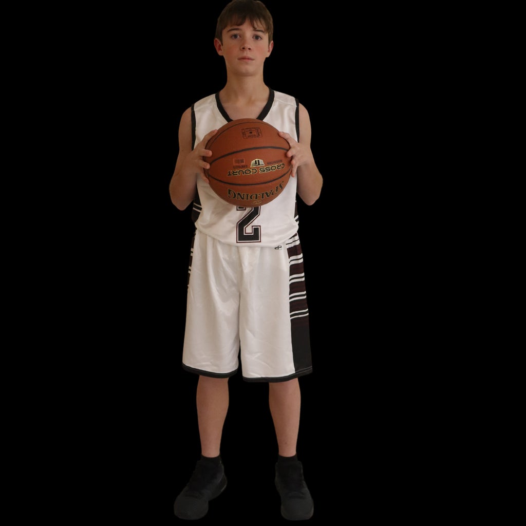 Beau Streeks mugshot