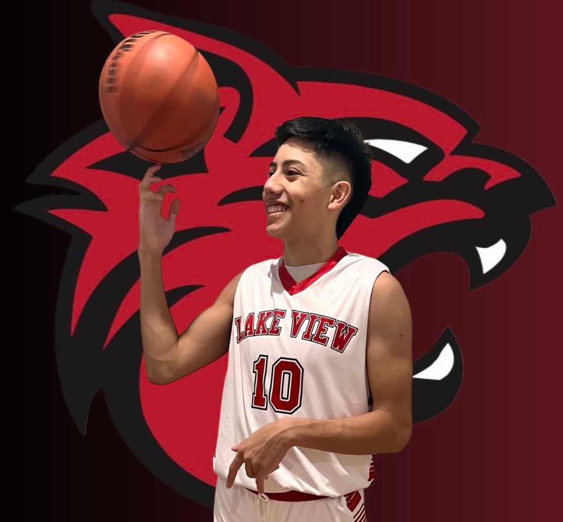 Frank Fregoso mugshot