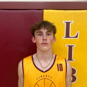 Josh  Heinz mugshot