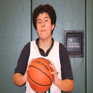Randy Guzman mugshot