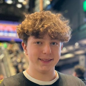 Sammy Abrams mugshot