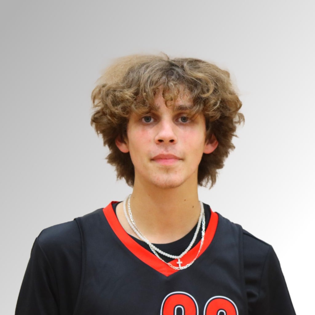 Eli  Littleton mugshot