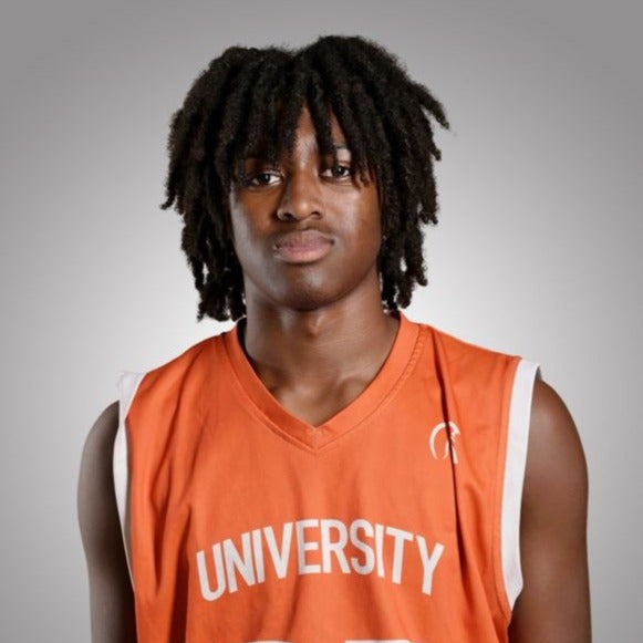 Willie Tucker mugshot