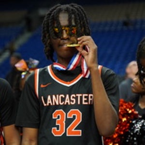 Kamaurie Turner mugshot