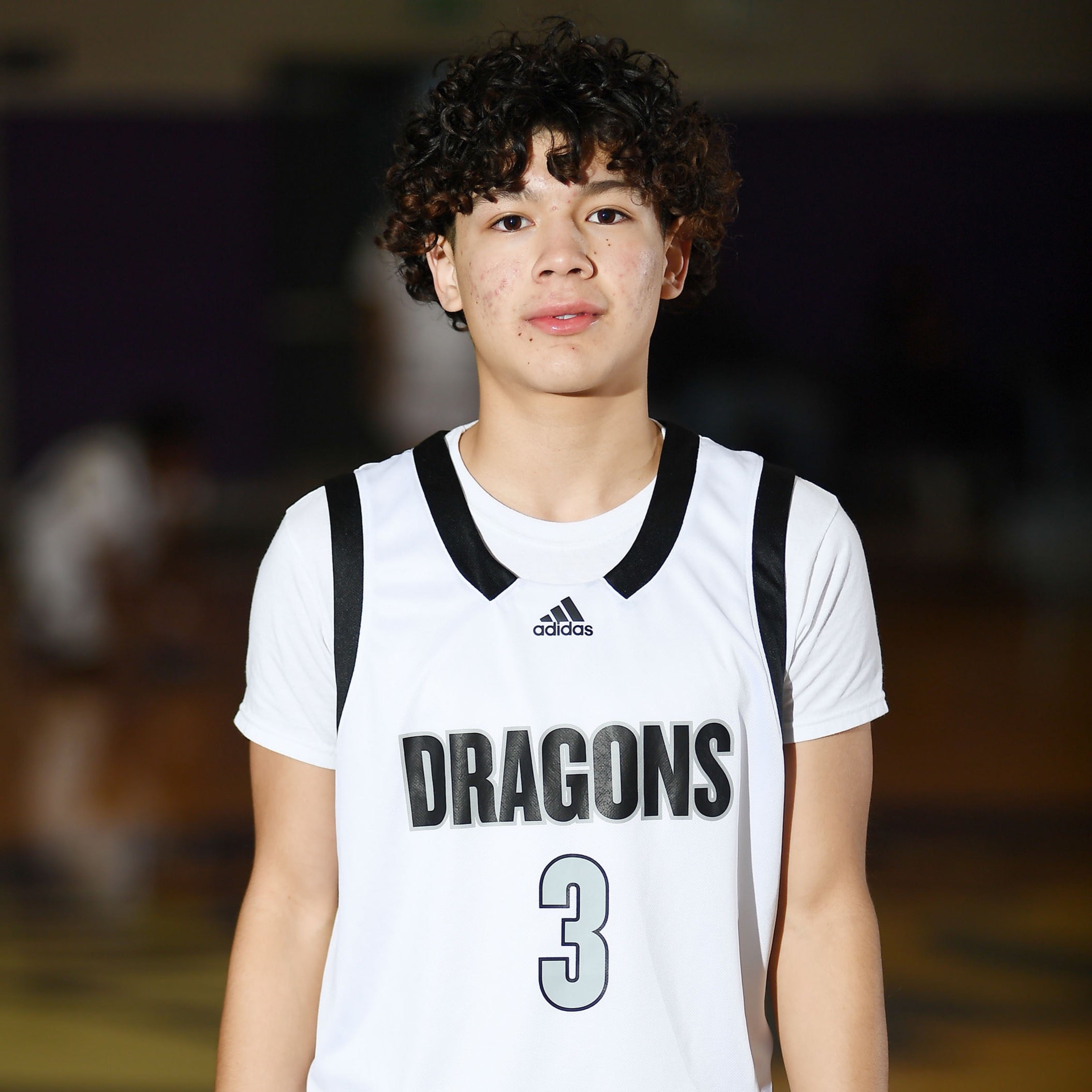 Carlos  Cordero mugshot