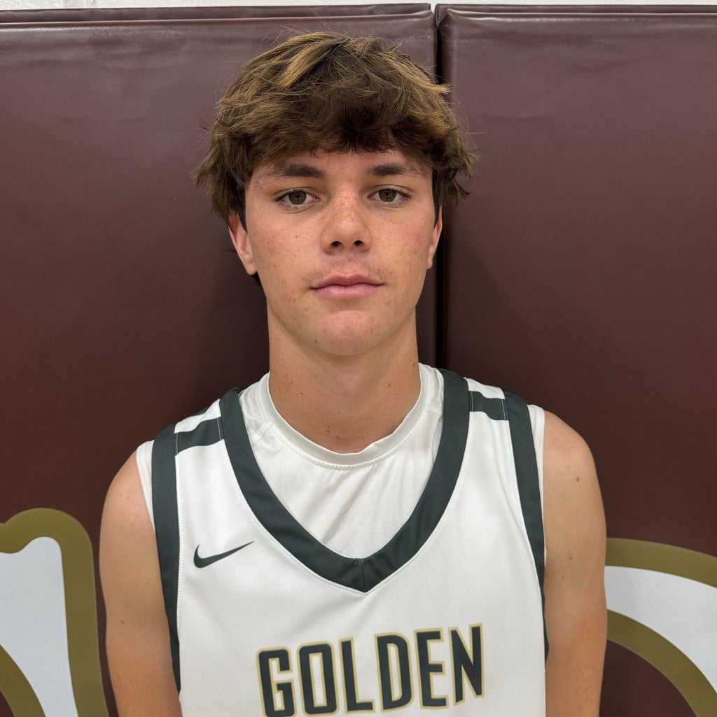 St. Francis Basketball Roster (202324)