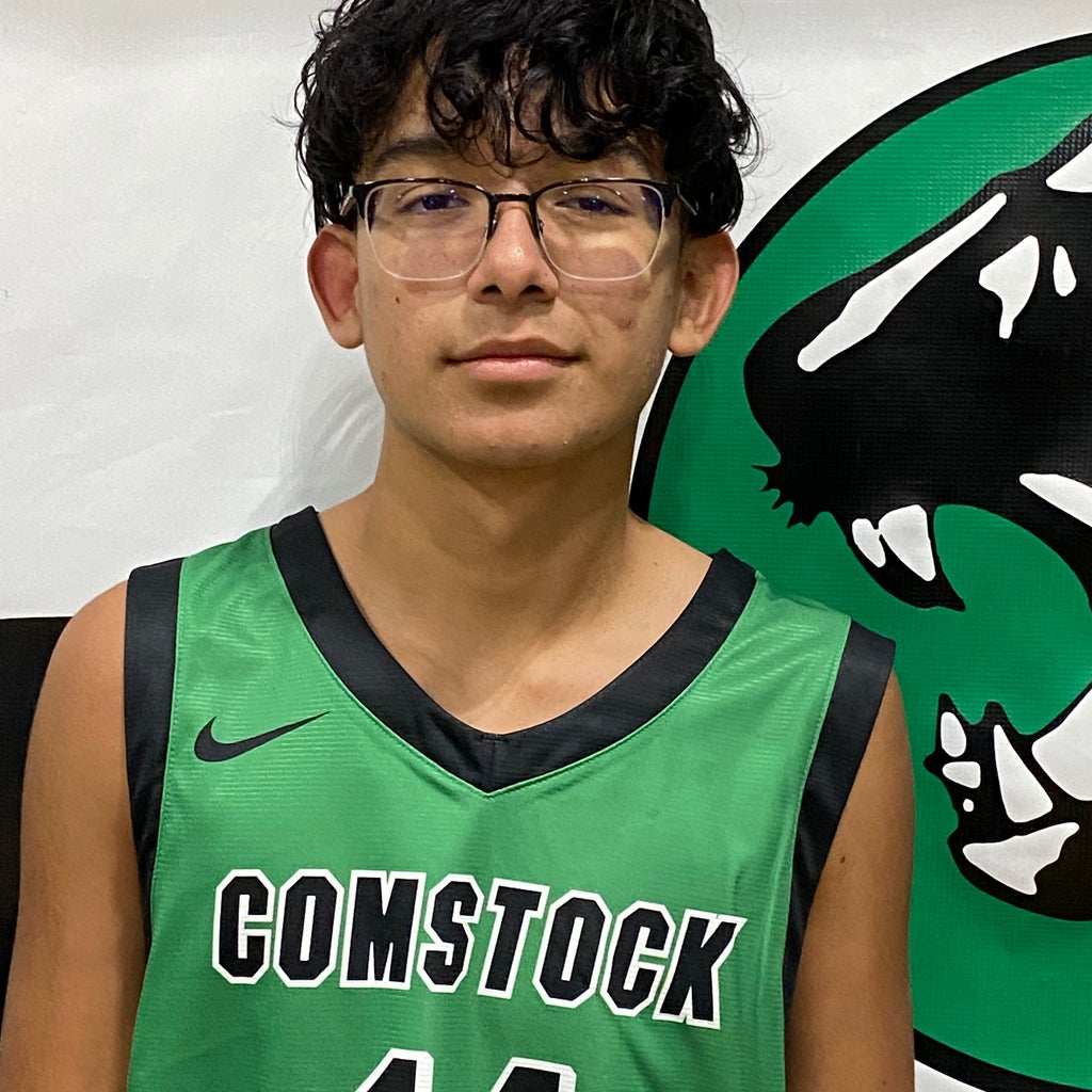 Gerardo  Garcia  mugshot