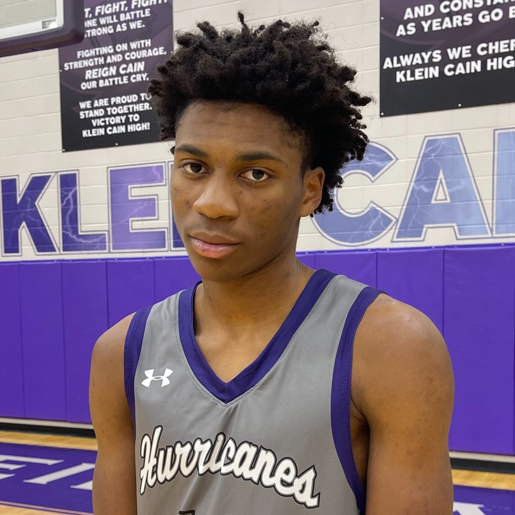 Braden Fobbs mugshot