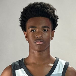 Michael Landon III mugshot