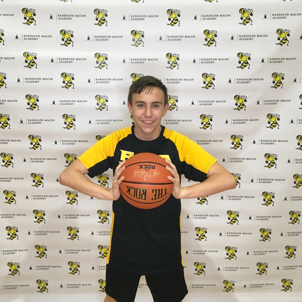 Michael Demato