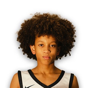Kannon Seals mugshot