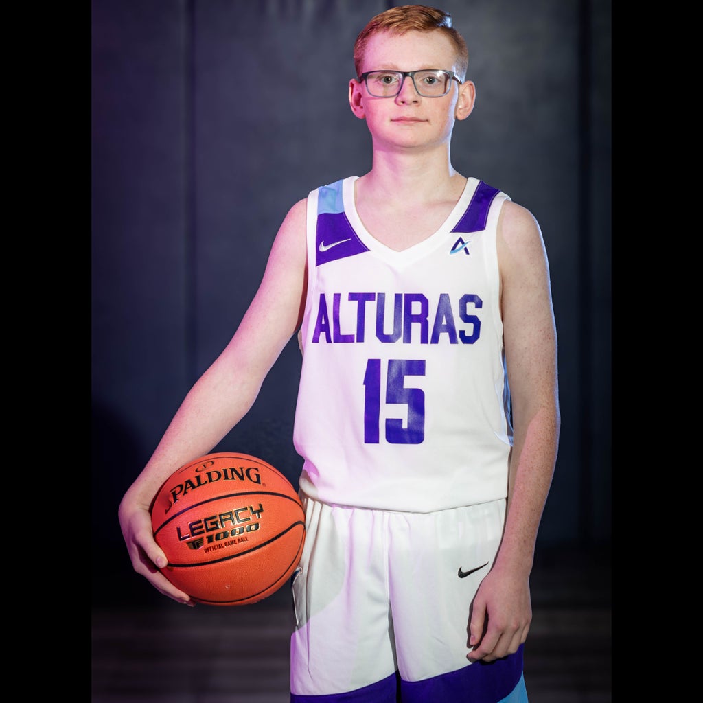 Jayden Mallard mugshot