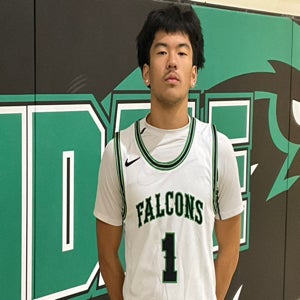 John  Pangandian
