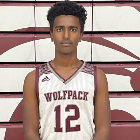 Yonael (Yona) Banko mugshot