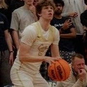 Cam O'kelley mugshot