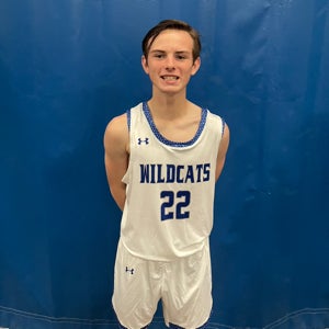 Shane Vicory mugshot