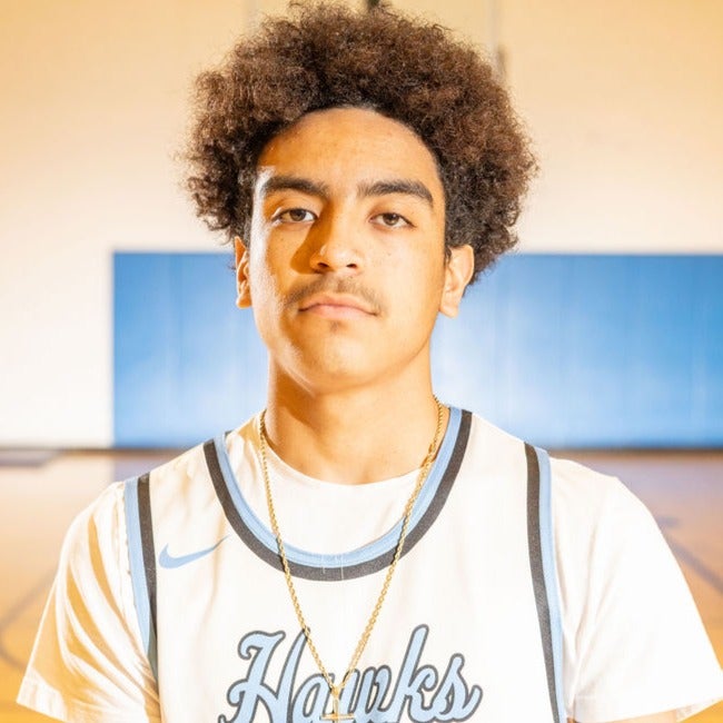 Joseph Ortega mugshot