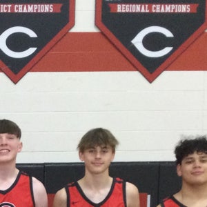 Blain Fowler mugshot