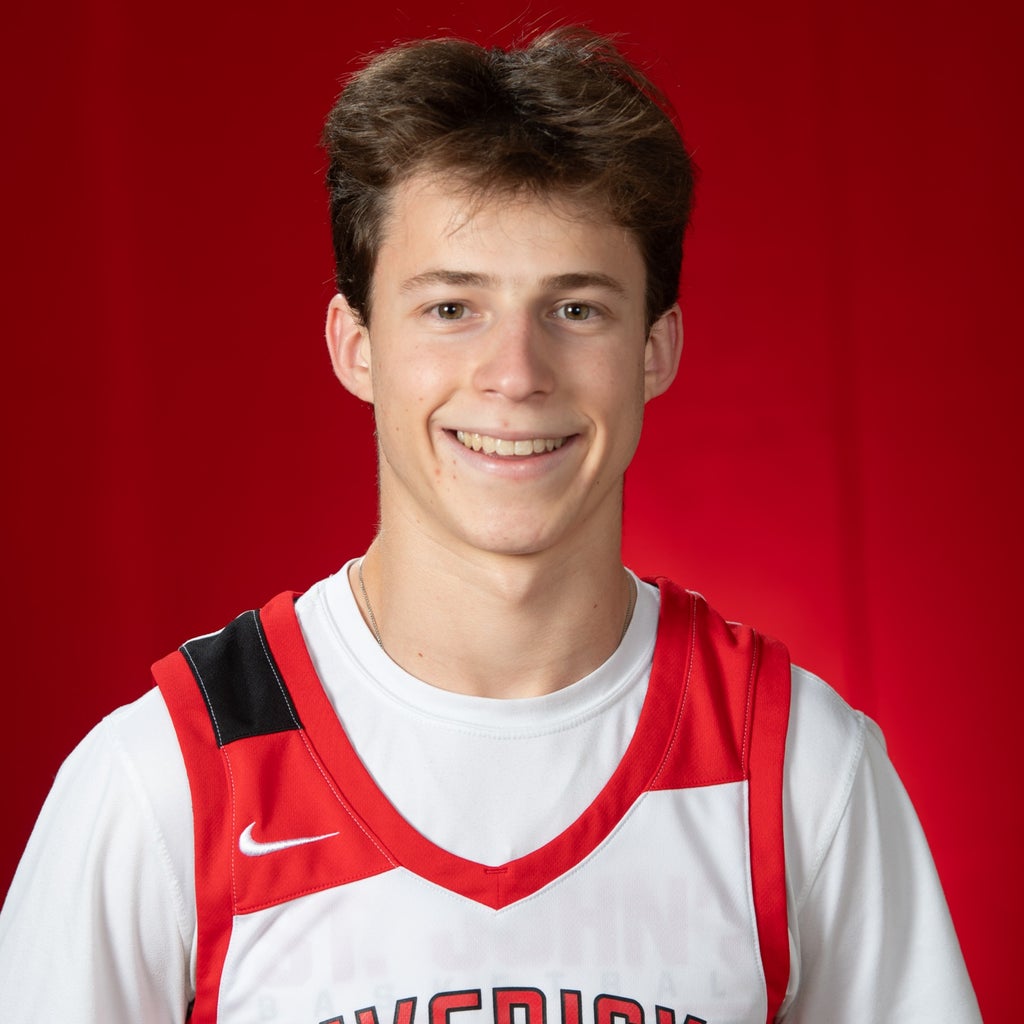 Tyler Pollock mugshot