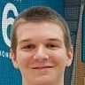 Garrett Day mugshot