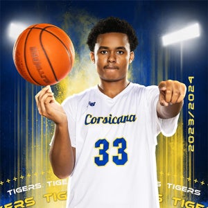 Kobe Smith