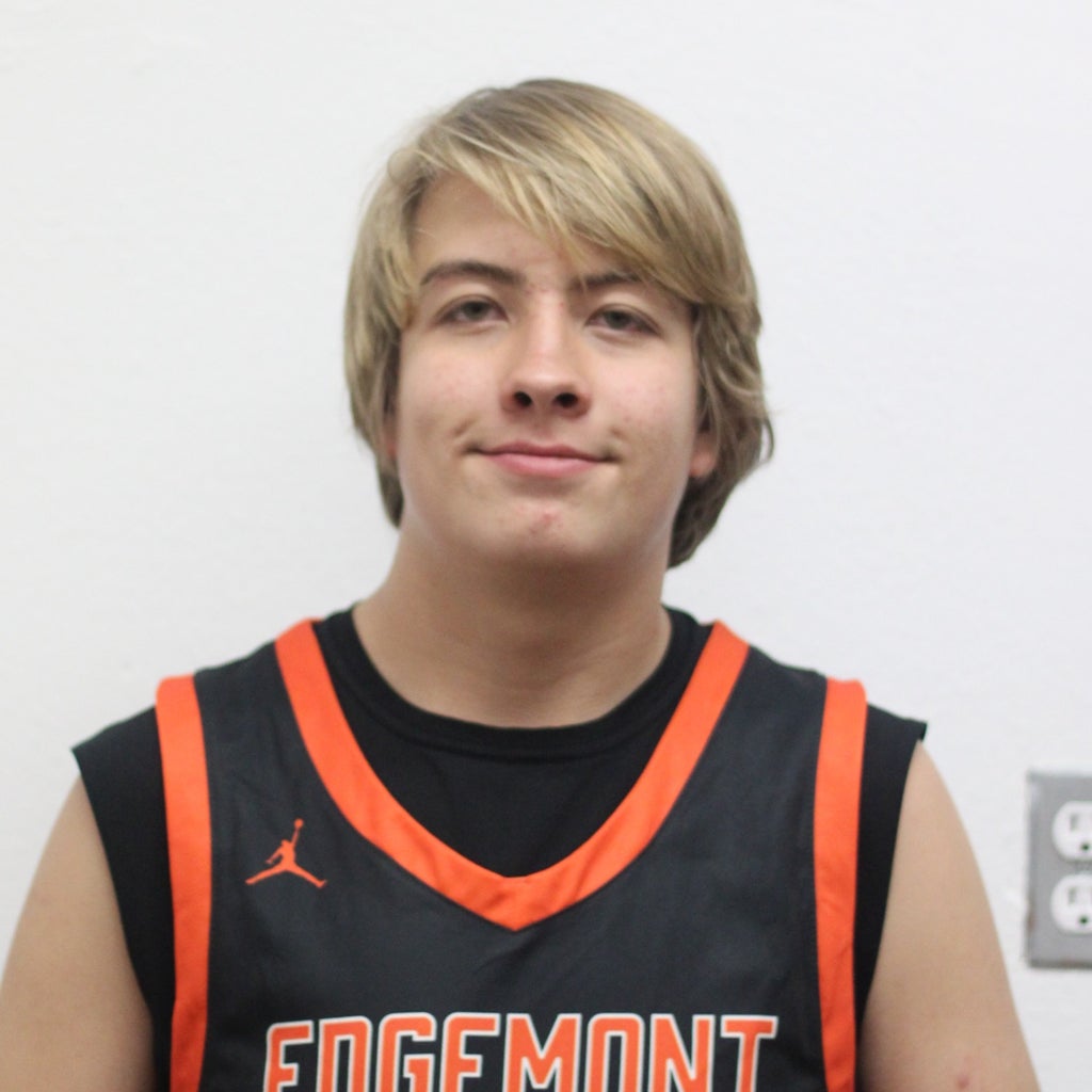 Ethan Lawrence