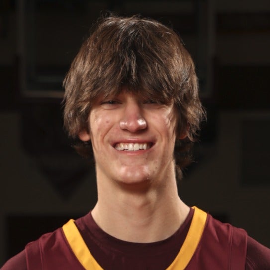 Michael Koller-Lehman