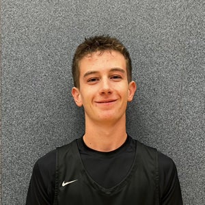 Myles Ignacio mugshot
