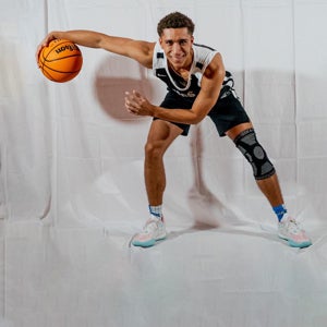 Kristopher Gutierrez