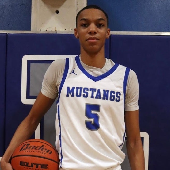 Zachariah Linson mugshot