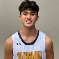 Dane Kellner mugshot