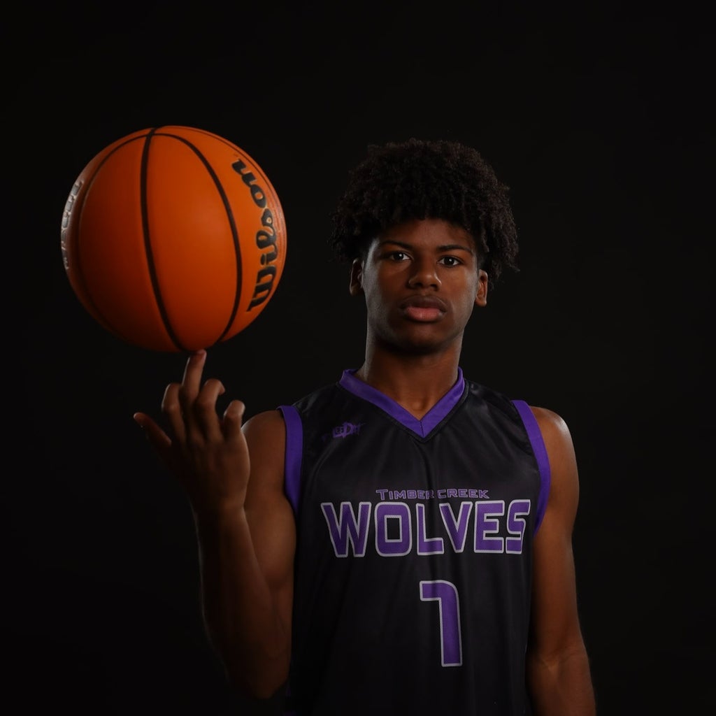 Cameron Graham mugshot